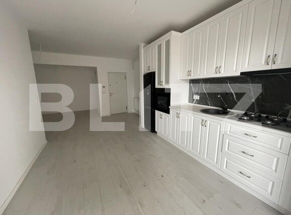 Apartament de vânzare 3 camere Independenței - 145957AV | BLITZ Bistriţa | Poza8