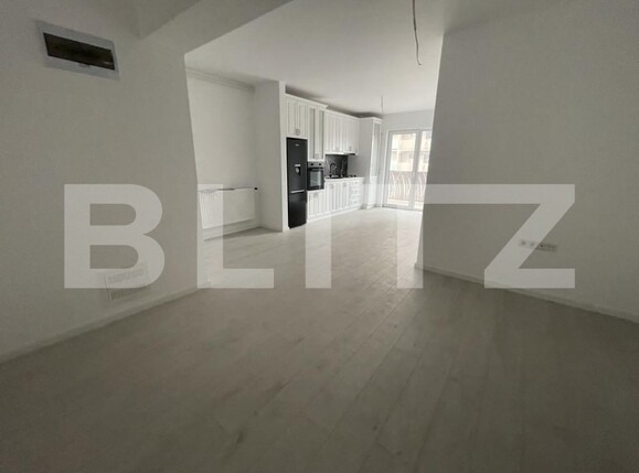 Apartament de vânzare 3 camere Independenței - 145957AV | BLITZ Bistriţa | Poza11