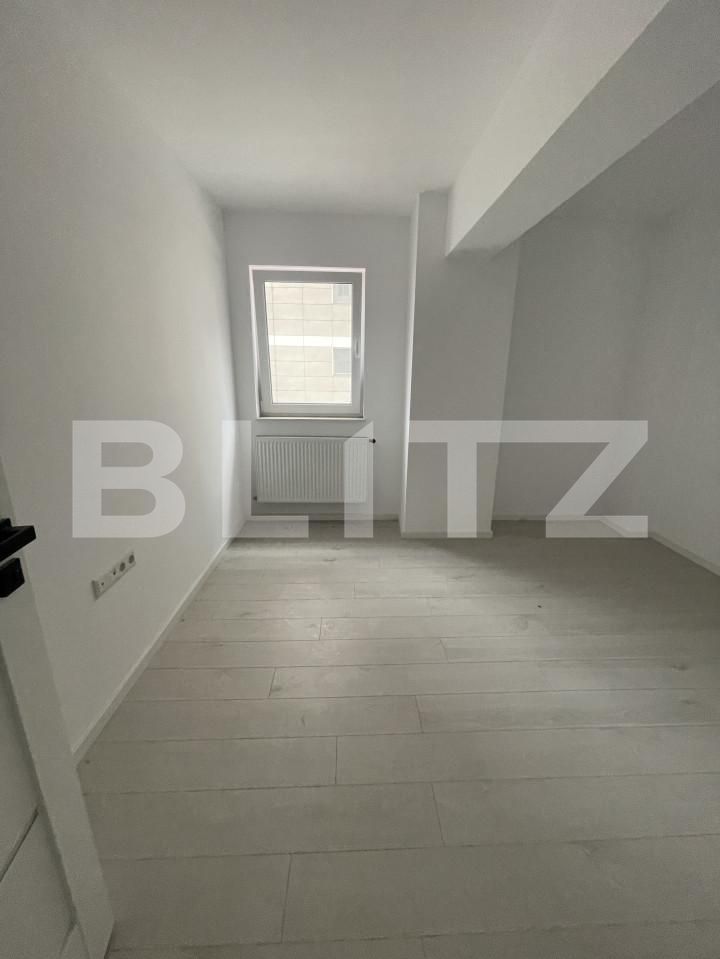 Apartament de vânzare 3 camere Independenței - 145957AV | BLITZ Bistriţa | Poza7