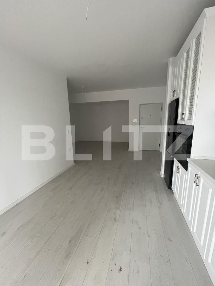 Apartament de vânzare 3 camere Independenței - 145957AV | BLITZ Bistriţa | Poza9