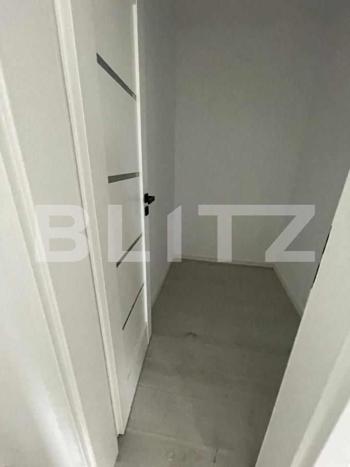 Apartament de vânzare 3 camere Independenței - 145957AV | BLITZ Bistriţa | Poza3