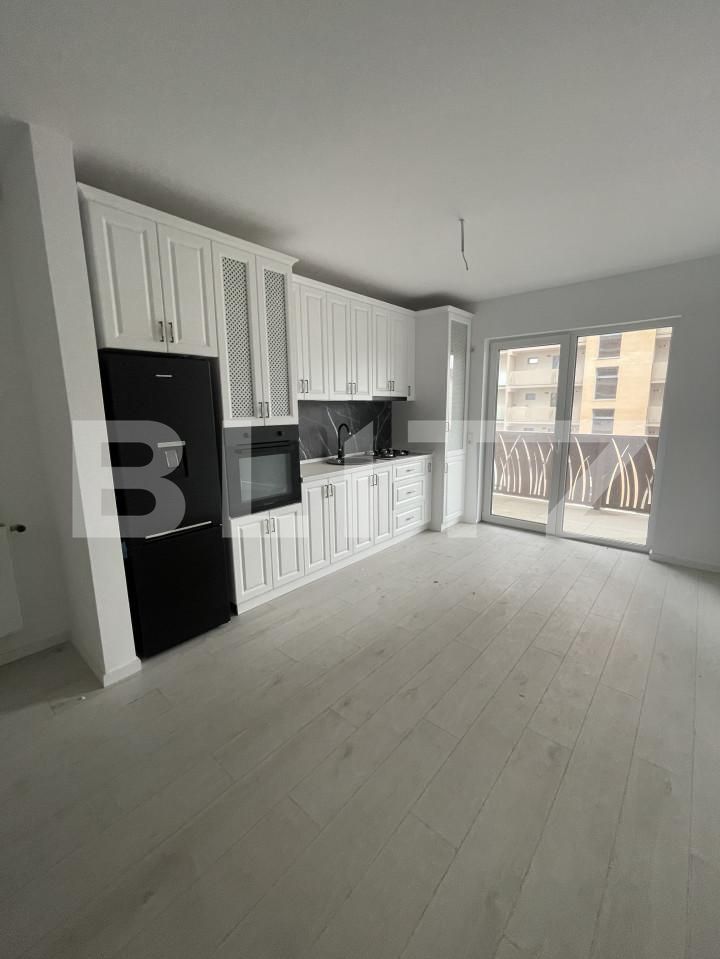 Apartament de vânzare 3 camere Independenței - 145957AV | BLITZ Bistriţa | Poza10