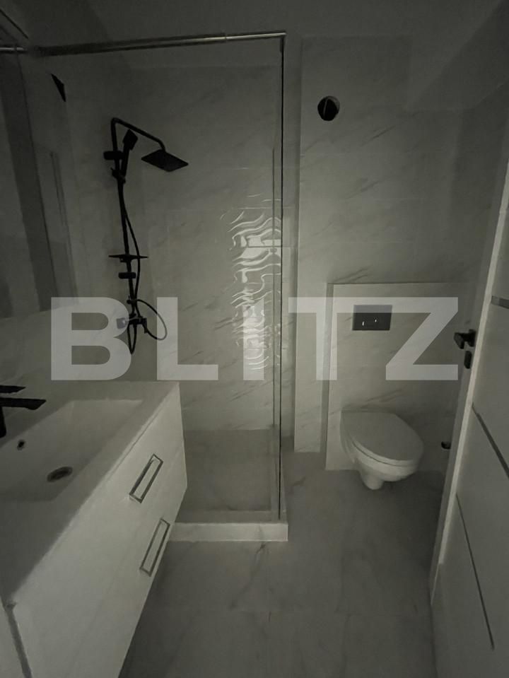 Apartament de vânzare 3 camere Independenței - 145957AV | BLITZ Bistriţa | Poza5