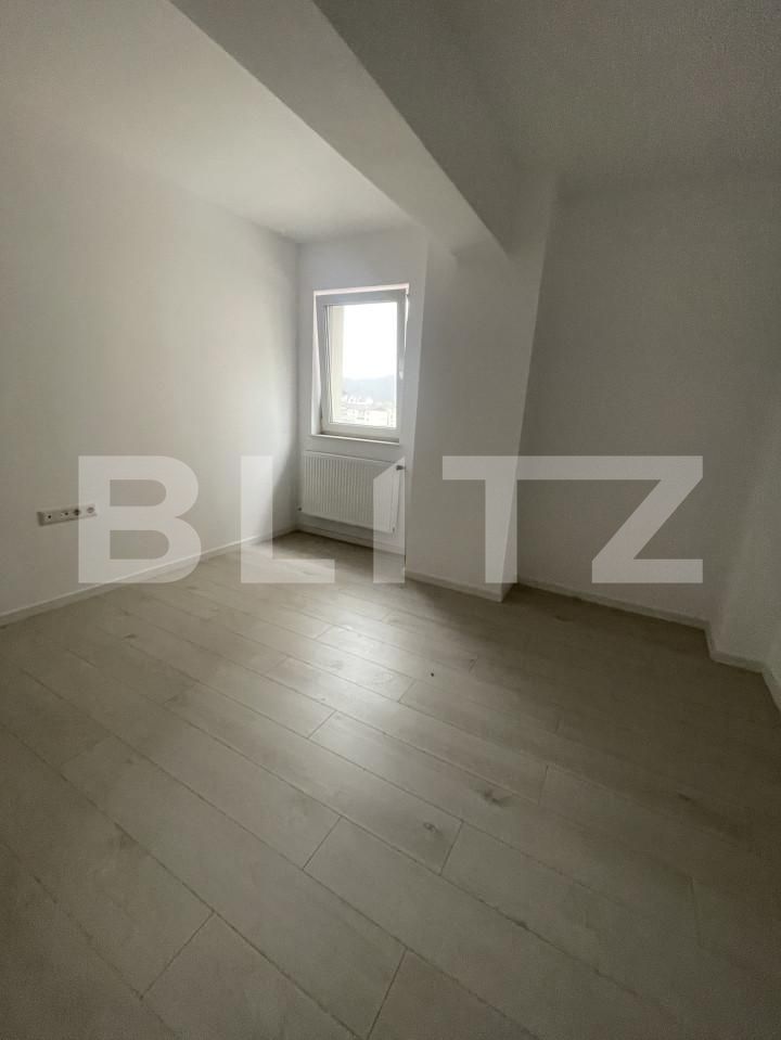 Apartament de vânzare 3 camere Independenței - 145957AV | BLITZ Bistriţa | Poza6