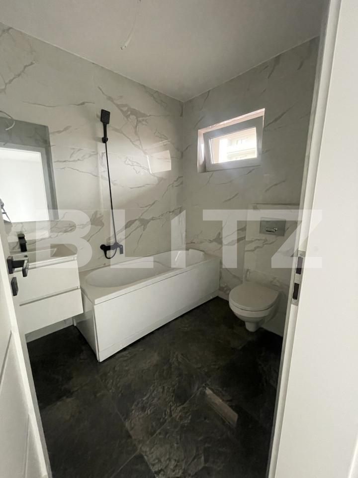 Apartament de vânzare 3 camere Independenței - 145957AV | BLITZ Bistriţa | Poza4