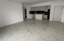 Apartament de 3 camere, finisat lux. 94mp. Zona ISU