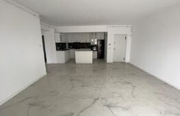 Apartament de 3 camere, finisat lux. 94mp. Zona ISU