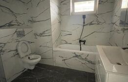 Apartament de 3 camere, finisat lux. 94mp. Zona ISU