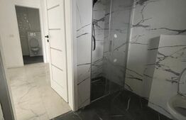 Apartament de 3 camere, finisat lux. 94mp. Zona ISU