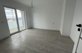 Apartament de 3 camere, finisat lux. 94mp. Zona ISU