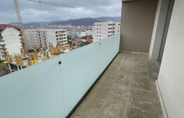 Apartament de 3 camere, finisat lux. 94mp. Zona ISU