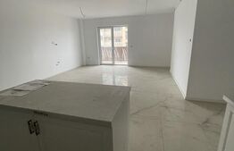 Apartament de 3 camere, finisat lux. 94mp. Zona ISU