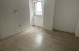 Apartament de 3 camere, finisat lux. 94mp. Zona ISU
