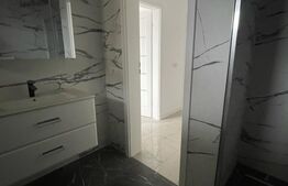 Apartament de 3 camere, finisat lux. 94mp. Zona ISU