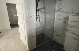 Apartament de 3 camere, finisat lux. 94mp. Zona ISU