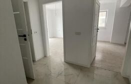 Apartament de 3 camere, finisat lux. 94mp. Zona ISU