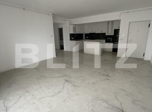Apartament de vânzare 3 camere Independenței - 145958AV | BLITZ Bistriţa | Poza3