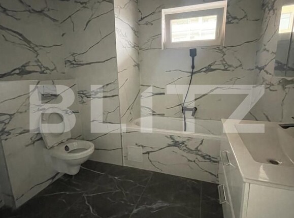 Apartament de vânzare 3 camere Independenței - 145958AV | BLITZ Bistriţa | Poza10