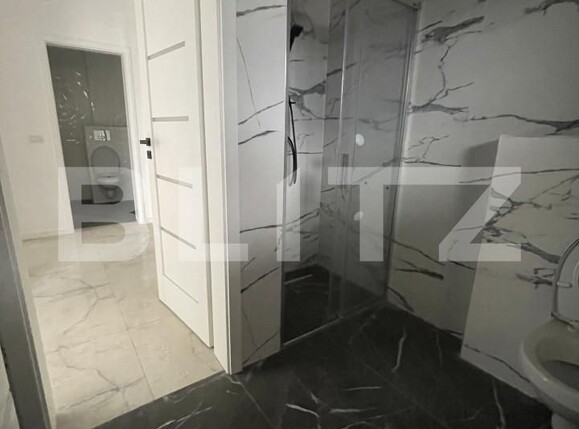 Apartament de vânzare 3 camere Independenței - 145958AV | BLITZ Bistriţa | Poza7