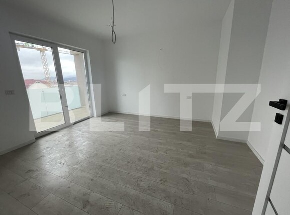 Apartament de vânzare 3 camere Independenței - 145958AV | BLITZ Bistriţa | Poza13