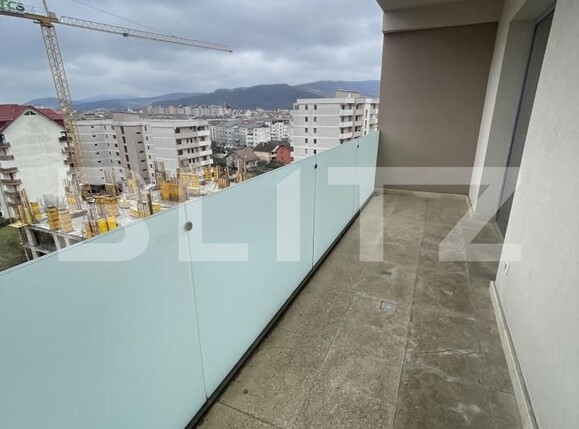 Apartament de vânzare 3 camere Independenței - 145958AV | BLITZ Bistriţa | Poza11