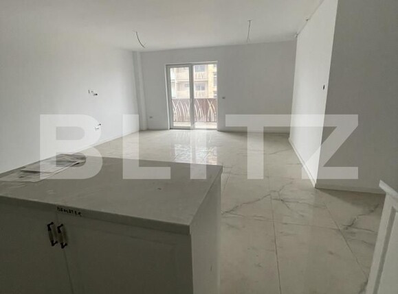 Apartament de vânzare 3 camere Independenței - 145958AV | BLITZ Bistriţa | Poza4