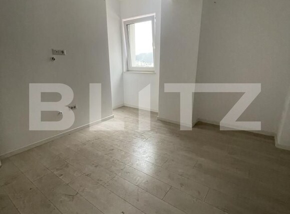 Apartament de vânzare 3 camere Independenței - 145958AV | BLITZ Bistriţa | Poza6