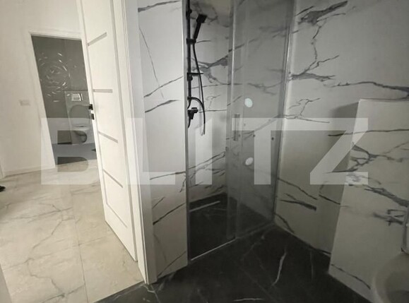 Apartament de vânzare 3 camere Independenței - 145958AV | BLITZ Bistriţa | Poza9