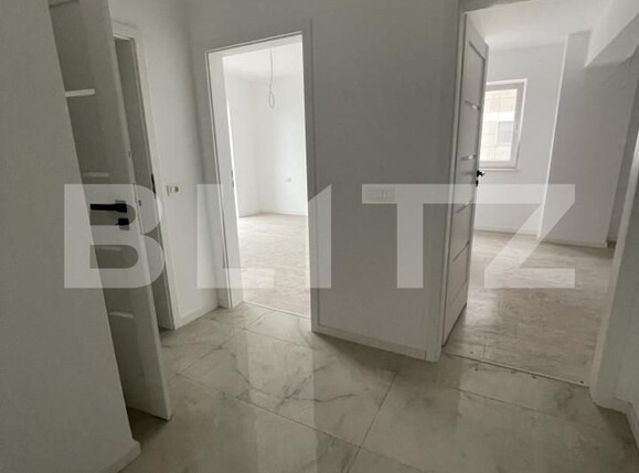 Apartament de vânzare 3 camere Independenței - 145958AV | BLITZ Bistriţa | Poza5