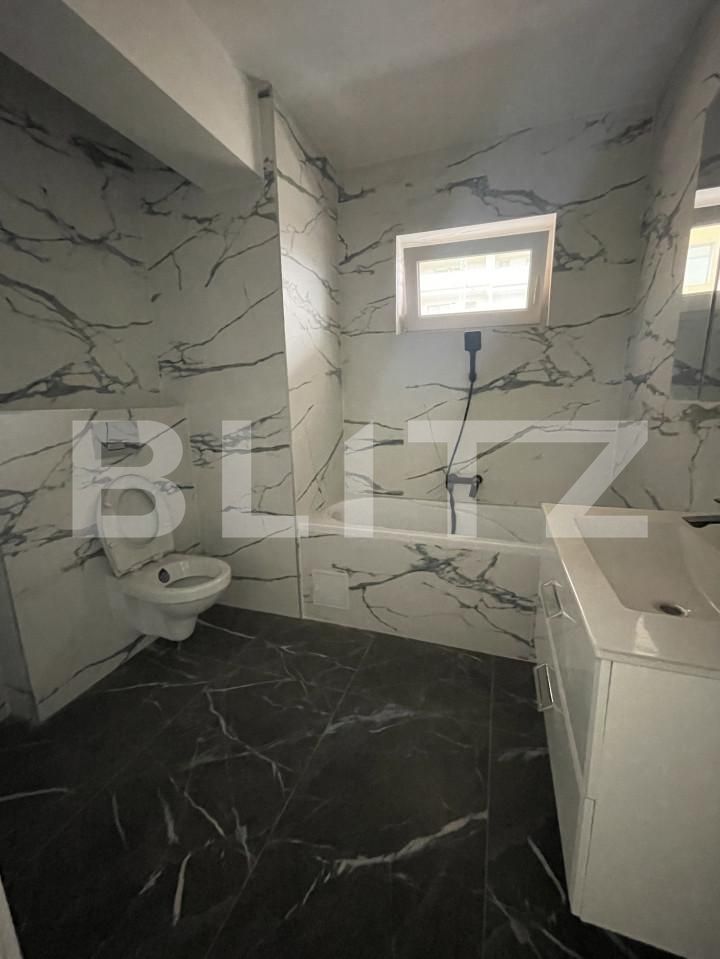 Apartament de vânzare 3 camere Independenței - 145958AV | BLITZ Bistriţa | Poza10