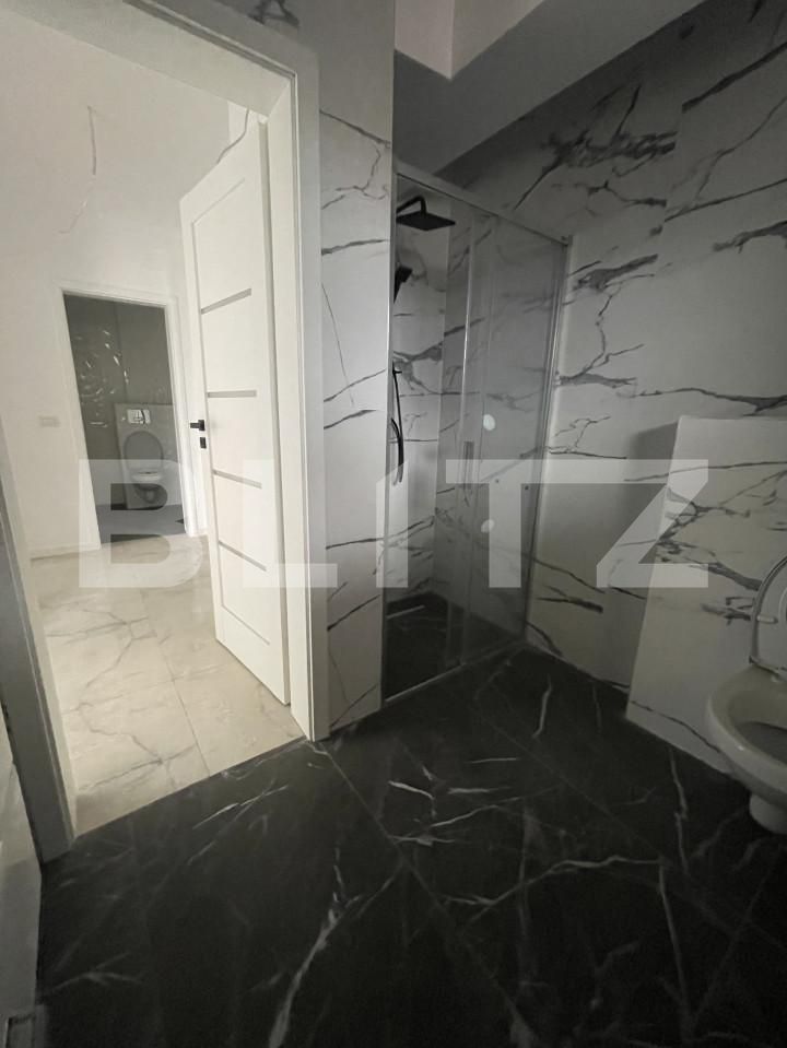 Apartament de vânzare 3 camere Independenței - 145958AV | BLITZ Bistriţa | Poza7