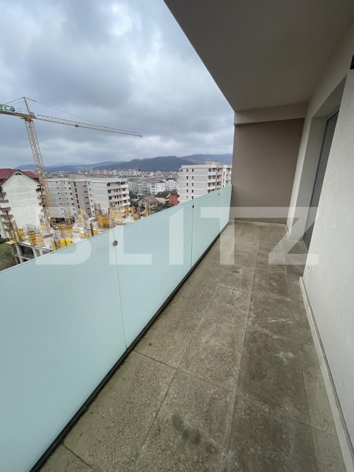 Apartament de vânzare 3 camere Independenței - 145958AV | BLITZ Bistriţa | Poza11