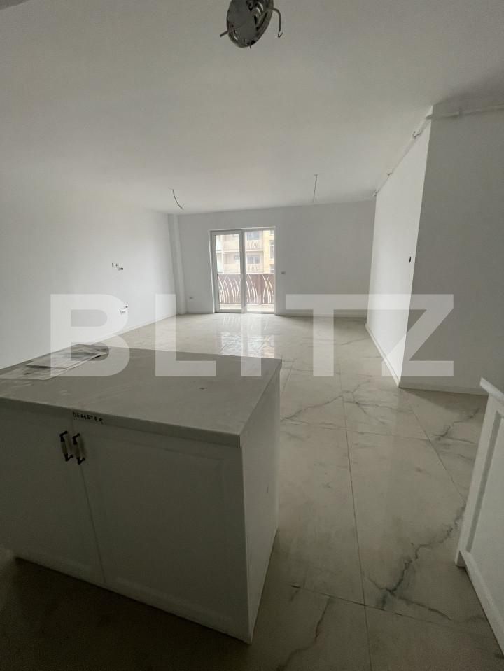 Apartament de vânzare 3 camere Independenței - 145958AV | BLITZ Bistriţa | Poza4