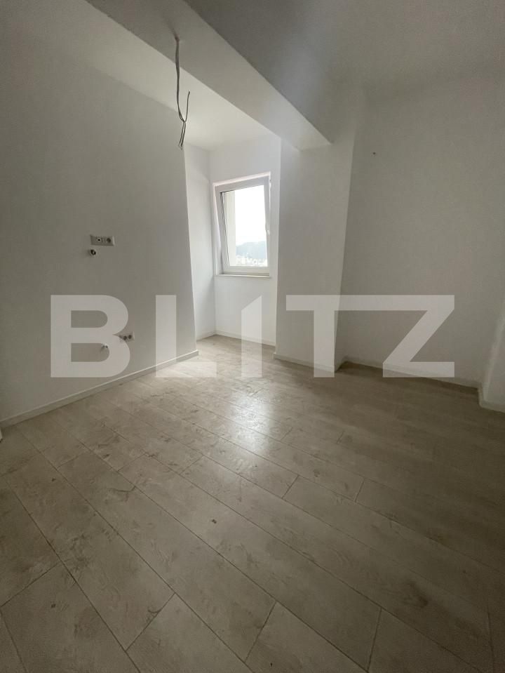 Apartament de vânzare 3 camere Independenței - 145958AV | BLITZ Bistriţa | Poza6
