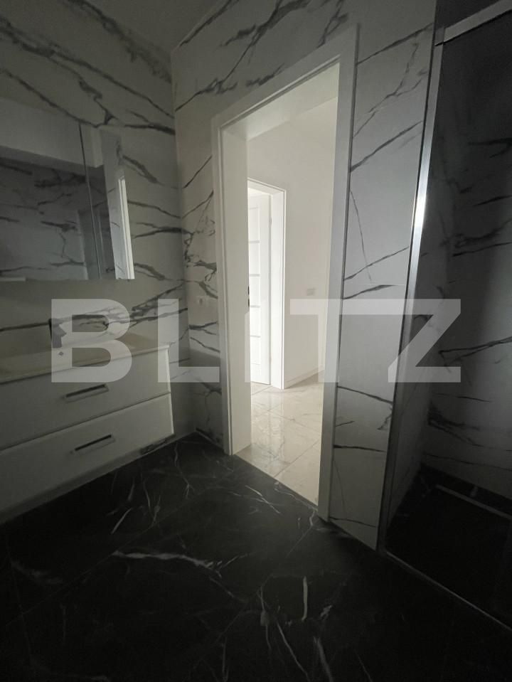 Apartament de vânzare 3 camere Independenței - 145958AV | BLITZ Bistriţa | Poza8