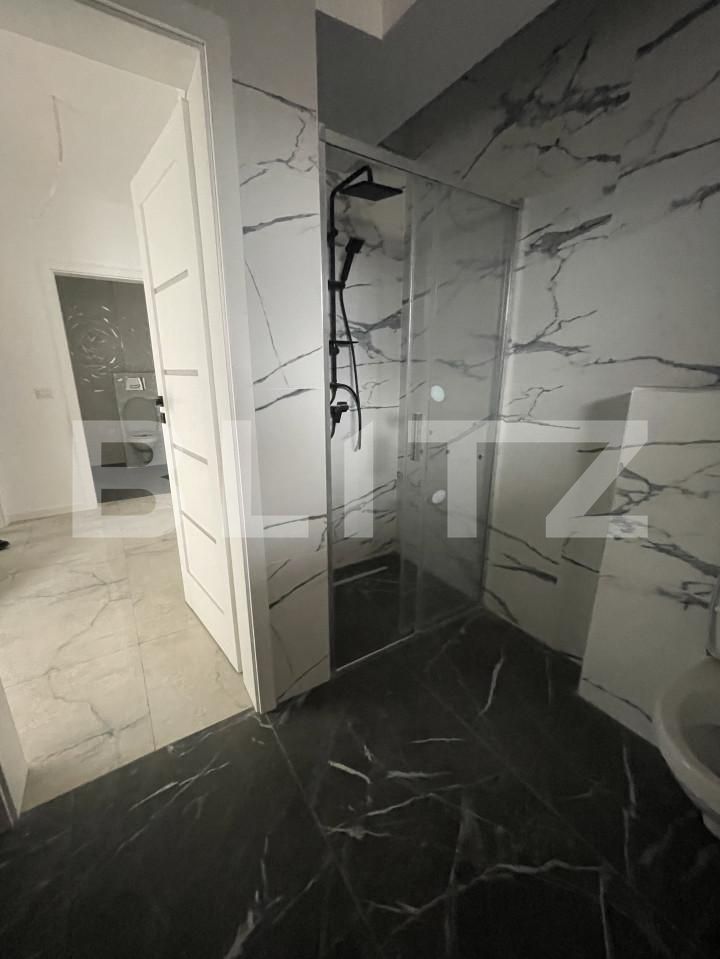 Apartament de vânzare 3 camere Independenței - 145958AV | BLITZ Bistriţa | Poza9