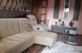 Apartament 2 camere, 75 mp utili, parcare, zona Sud
