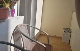 Apartament 2 camere, 75 mp utili, parcare, zona Sud