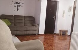 Apartament 2 camere, 75 mp utili, parcare, zona Sud