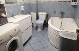 Apartament 2 camere, 75 mp utili, parcare, zona Sud