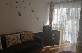 Apartament 2 camere, 75 mp utili, parcare, zona Sud