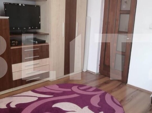 Apartament de vânzare 2 camere Sud - 145959AV | BLITZ Bistriţa | Poza6