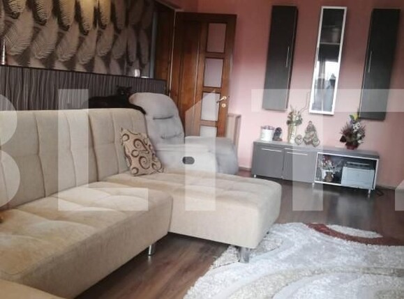 Apartament de vânzare 2 camere Sud - 145959AV | BLITZ Bistriţa | Poza7