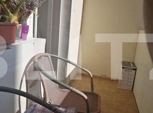 Apartament de vânzare 2 camere Sud - 145959AV | BLITZ Bistriţa | Poza10