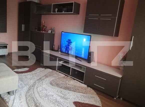Apartament de vânzare 2 camere Sud - 145959AV | BLITZ Bistriţa | Poza3
