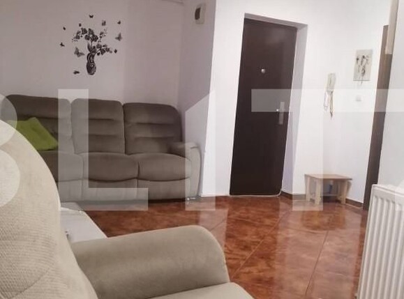 Apartament de vânzare 2 camere Sud - 145959AV | BLITZ Bistriţa | Poza9