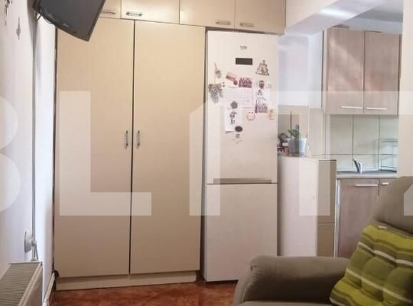 Apartament de vânzare 2 camere Sud - 145959AV | BLITZ Bistriţa | Poza8
