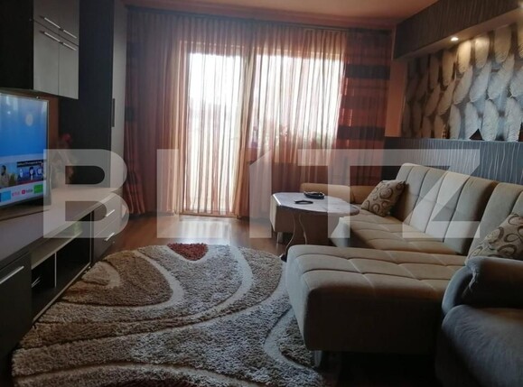 Apartament de vânzare 2 camere Sud - 145959AV | BLITZ Bistriţa | Poza1
