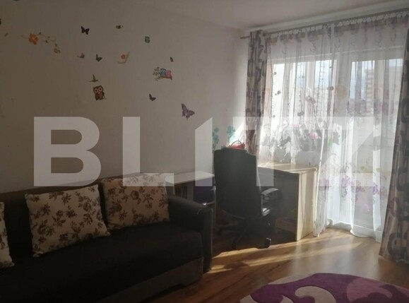 Apartament de vânzare 2 camere Sud - 145959AV | BLITZ Bistriţa | Poza5