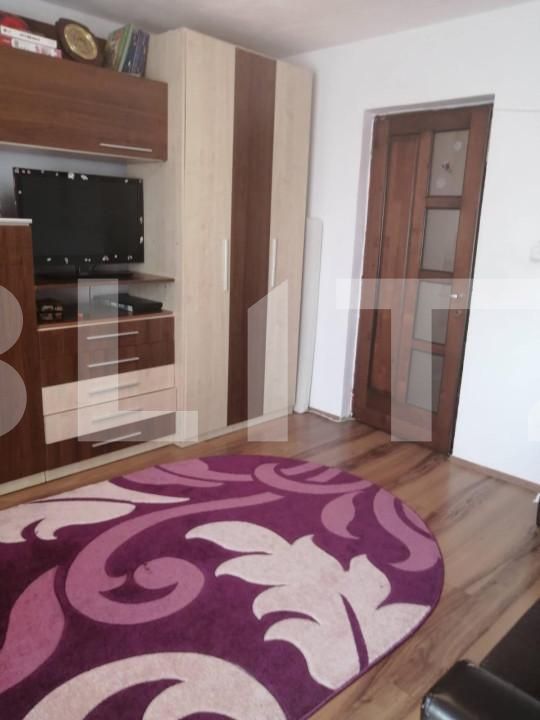Apartament de vânzare 2 camere Sud - 145959AV | BLITZ Bistriţa | Poza6